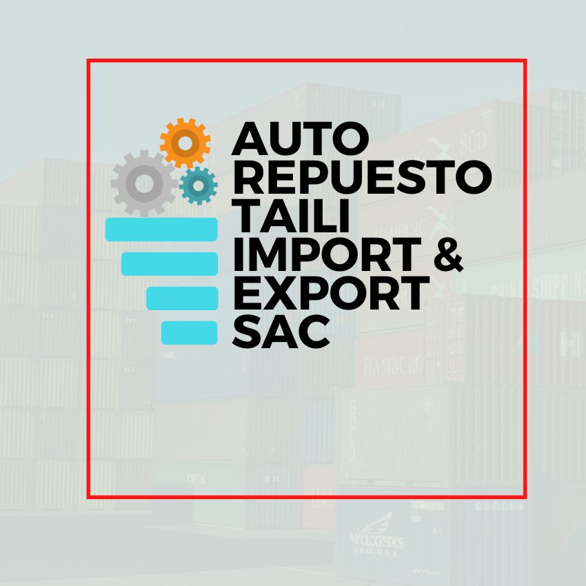 AUTOREPUESTOS
