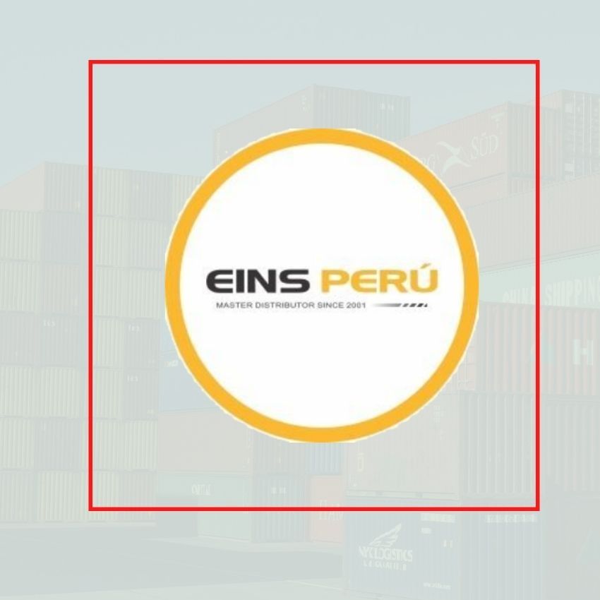 EINS
