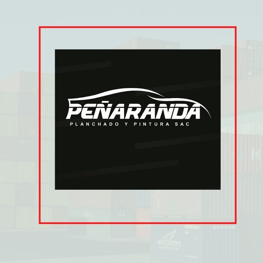 PEÑARANDA