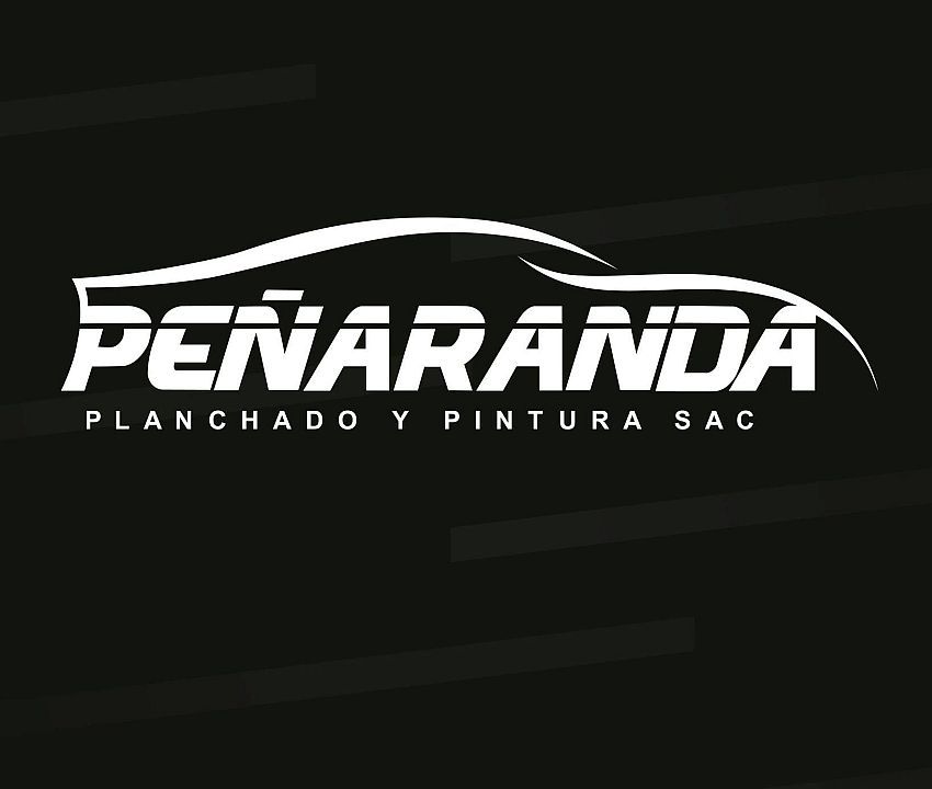 PEÑARANDA