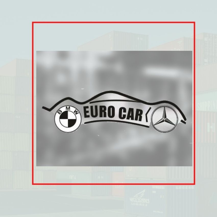 eurocar