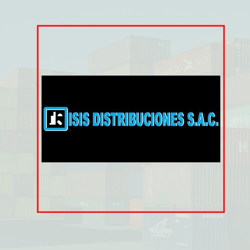 isis