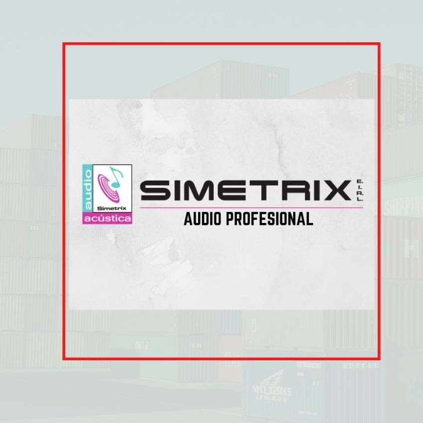 simetrix